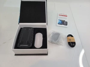 Global-View Hidden Magnetic GPS Tracker Car Tracking Device Real Time Tracker - Picture 1 of 6