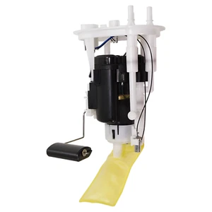 Electric Fuel Pump Gas for Hyundai Santa Fe 2003-2006 - Picture 1 of 9