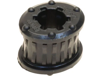 Buje de cambio delantero genuino 99977YKNQ para BMW 850CSi ST 1994-1995 Foto 1 de 2