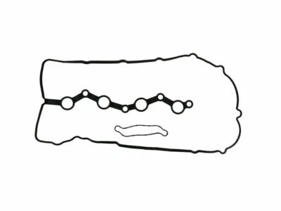 Juego de juntas de cubierta de válvula Felpro 22153PH 2012 2013 para Hyundai Sonata 2011-2014 Foto 1 de 2