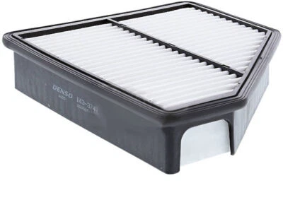 Filtro de aire Denso 83989PHCQ 2011 cupé Hyundai Genesis 2010-2012 cupé Foto 1 de 2