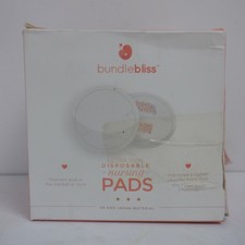 Disposable Ultra Thin Nursing Breast Pads *NEW*