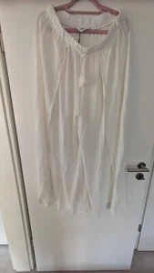 Sommerhose mit Schlitz Gr. L NEU ! - Bild 1 von 4