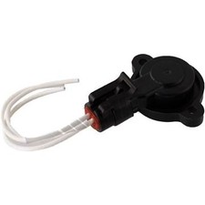 200-91053 Walker Products Throttle Position Sensor for Chevy De Ville Avalanche