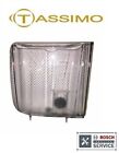 Bosch Tassimo Water Tank (To Fit: Happy Tas1002gb Black Machine) (12024639)