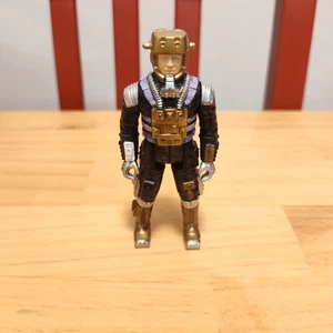 1990's GI Joe Action Figure - Picture 1 of 6