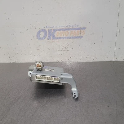 05 2005 LEXUS LX470 SUSPENSION CONTROL MODULE 8929060041 - Image 1 of 4