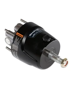 Dometic HH5271-4 SeaStar Helm - Picture 1 of 1