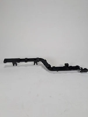 VW Golf/Jetta MK6 Audi A3 bobina de encendido cableado arnés conducto/cubierta - 06J971824 Foto 1 de 4