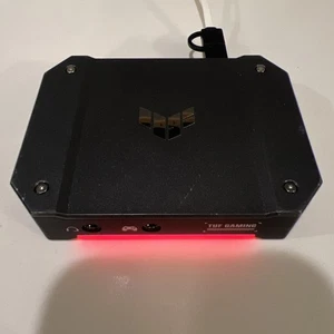 asus tuf gaming capture box 4k pro - Zdjęcie 1 z 3