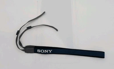 Sony Handycam Camcorder Strap - Image 1 of 4