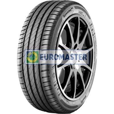 Sommerreifen KLEBER 185/60 R 14 TL 82T DYNAXER HP4 - Bild 1 von 2