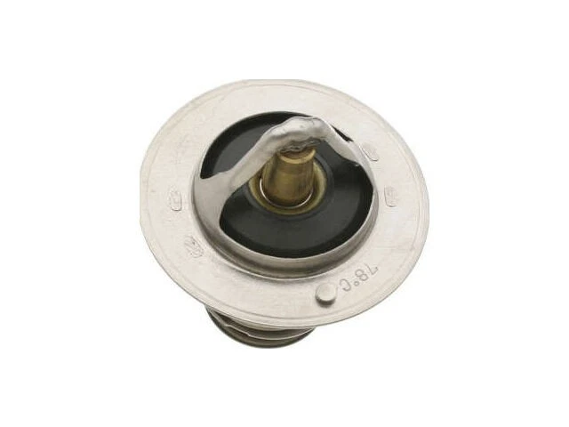 Thermostat For 1999-2017 Honda Odyssey 2004 2000 2006 2007 2002 2012 NH168YV - Image 1 of 1