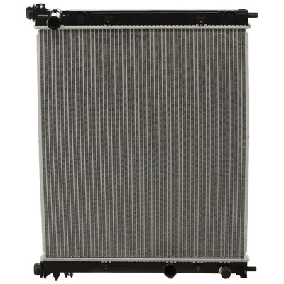 Новый радиатор для 2004-2009 Cadillac SRX 2005-2010 STS 3,6 л/4,6 л - Изображение 1 из 4