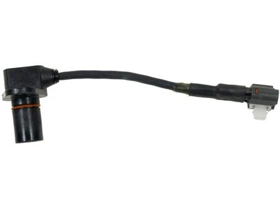 Sensor de velocidad ABS para Isuzu Rodeo 1991-1997 centro trasero SMP 15368XVKQ 1995 1992 Foto 1 de 2