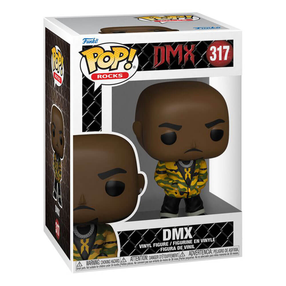 Tupac Shakur Music Action Figure Action Figures for sale | eBay Tupac Shakur Music Action Figure Action Figures for sale | eBay