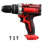 Electric  Electric Drill Without Battery For 21V Battery C3y39369