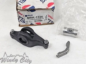 5.9L CHRYSLER DODGE RAM ENGINE ROCKER ARM KIT MELLING MRK1334 - Picture 1 of 2