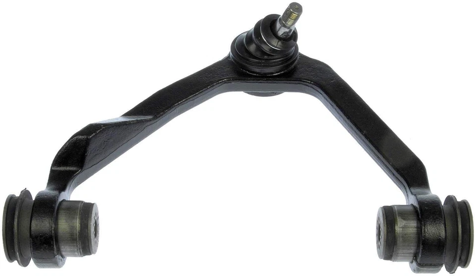 Suspension Control Arm and Ball Joint Assembly Dorman 520-216 - Image 1 of 1