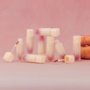 MILK TOUCH Spread Fit Blur Tint 3.8g 8colors 2025 S/S K-Beauty - Picture 1 of 18