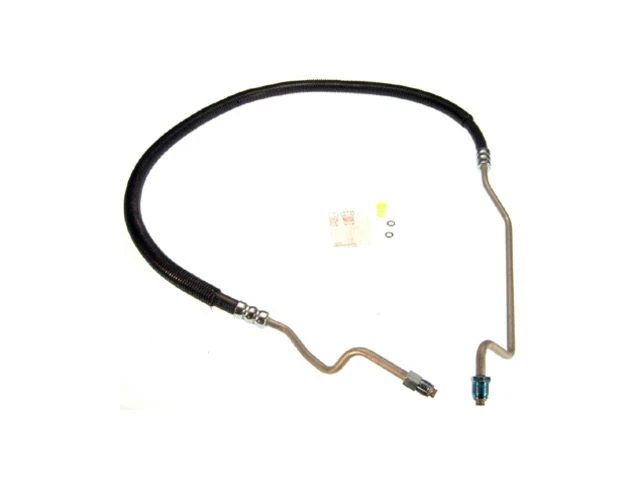 For Chevrolet Lumina APV Power Steering Pressure Line Hose Assembly 45919MSTW - Image 1 of 2