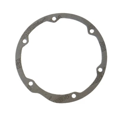 Harley Davidson FXE Super Glide 1974-1979 Gearbox Lid Gasket - Image 1 of 3