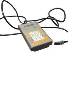 6ES53930UA12 - SIEMENS - 6ES5393-0UA12 Operador Panel Reacondiciona - Imagen 1 de 3