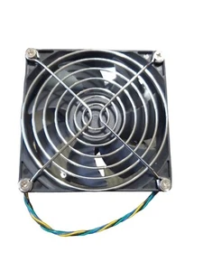 Desktop Computer AVC DS09225R12HP075 12VDC Cooling Fan - Picture 1 of 3