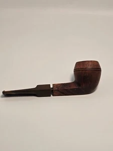 London England 269 GBD Seventy Six Estate Pipe - Picture 1 of 9