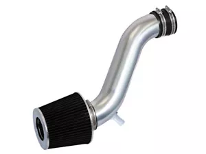 Kit de admisión de aire Ram Racing 3,2 L Jeep Cherokee 2014-2018 + filtro negro - Imagen 1 de 9