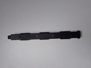 ORIGINAL AUDI -- VW KESSY MODUL ANTENNE 85H907247A - Picture 1 of 3