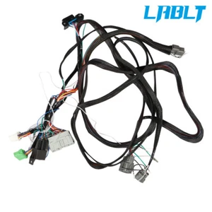 Arnés de conversión de cableado LABLT serie K para Honda Civic 1996-1998 1,6 L EK9698 - Imagen 1 de 13