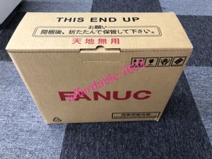 A06B-6250-H060 FANUC server Driver brand new Shipping DHL or FedEX - Picture 1 of 1
