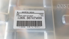 Genuine Fujifilm Xerox 126K36747M00 Fuser for Series-V C6675 C6676 / C7775 C7776