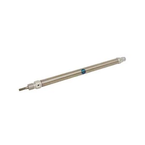 Bimba Limited 20mm Bore 160mm Stroke Double Acting Cylinder EM-20-160-U-C - Picture 1 of 7
