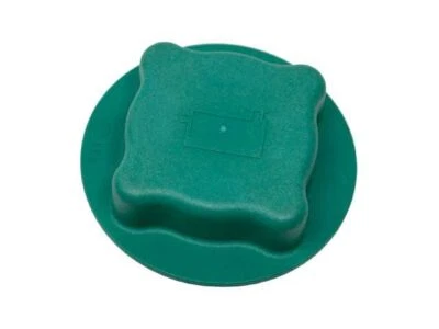 For 1993-1997 Volvo 850 Expansion Tank Cap Febi 35593TF 1996 1995 1994 - Image 1 of 2