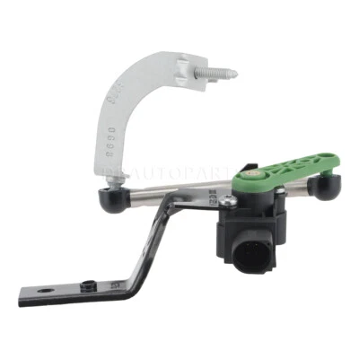 Датчик выравнивания передней правой фары для VW PASSAT CC Skoda Superb 3Q0412522A - Изображение 1 из 4