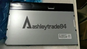 19.0" 1440×900 Resolution AUO M190PW01 V8 LCD Screen Panel - Bild 1 von 3