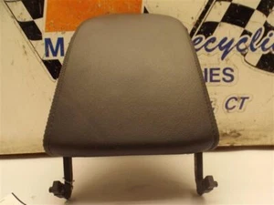 9-5 2001 Console, Front 172754 - Foto 1 di 2