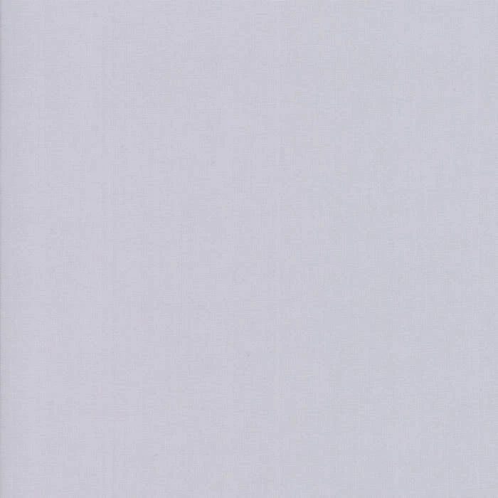 Moda BELLA SOLIDS Smoke 9900 316 Quilt Fabric By The Yard - Image 1 of 1