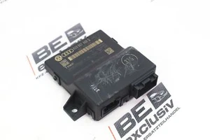 Original Audi S1 8X 2.0 TFSI Interfaccia Diagnostica ECU Gateway 8U0907468WQ - Picture 1 of 3