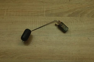 Peugeot SC50 / SC 50 1980 - 1992 Tankzähler Anzeige / Schwimmer - Bild 1 von 2