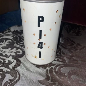 NOS new Vintage P-141 Oil Filter = CH200PL = AC PF-141 Chevrolet 1958-1967 GM - Picture 1 of 3