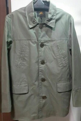 Abrigo militar Lost Worlds - Imagen 1 de 4