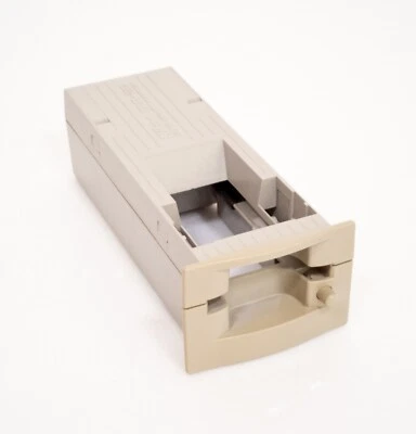 Nikon MA-20 слайд держатель адаптер для Coolscan 5000 4000 III IV V 50 40 30 сканер - Изображение 1 из 4