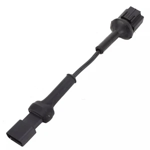 EGR Cable Module For Ford Ranger PX 3.2L TD Diesel 2011 - 2015 - Picture 1 of 10