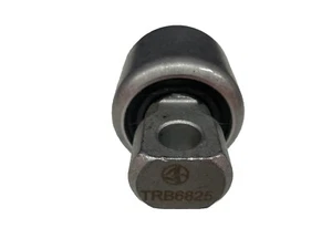 Automann TRB6825 Torque Rod Bushing For Kenworth.  g084 - Picture 1 of 10