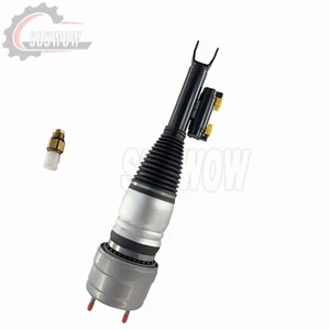 Front Right Air Suspension Shock Strut w/ADS For Mercedes E Class W213 C238 E350 - Picture 1 of 24