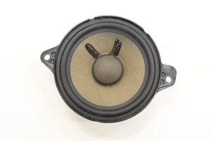 2019 - 2025 AUDI A6 FRONT DASH CENTER AUDIO SOUND SPEAKER OEM 80A035453A - Picture 1 of 10