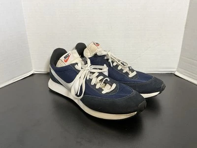 Nike Air Tailwind 79 Dark Obsidian 487754-406 para hombre talla 10 EE. UU. - **Clásicos**  Foto 1 de 4